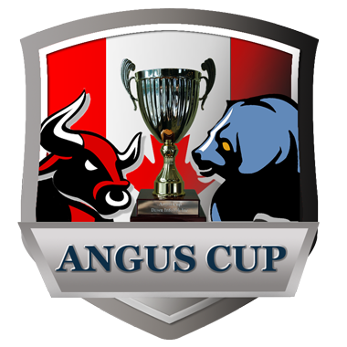 anguslogo