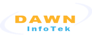 Dawn Infotek