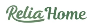 Sponsor 17